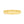 Load image into Gallery viewer, Hāpu&#39;u 14k Gold Hawaiian Heirloom Bracelet
