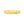 Load image into Gallery viewer, Ihe Kaka&#39;i 14k Gold Hawaiian Heirloom Bracelet
