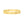 Load image into Gallery viewer, Ihe Kaka&#39;i 14k Gold Hawaiian Heirloom Bracelet
