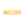 Load image into Gallery viewer, Ihe Kaka&#39;i 14k Gold Hawaiian Heirloom Bracelet
