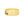 Load image into Gallery viewer, Ihe Kaka&#39;i 14k gold Hawaiian Heirloom Ring
