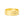 Load image into Gallery viewer, Ihe Kaka&#39;i 14k gold Hawaiian Heirloom Ring
