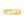 Load image into Gallery viewer, Kukuluokalani 14k gold Hawaiian Heirloom Bracelet
