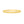 Load image into Gallery viewer, Maile 14k Gold Hawaiian Heirloom Bracelet
