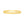 Load image into Gallery viewer, Maile 14k Gold Hawaiian Heirloom Bracelet
