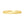 Load image into Gallery viewer, Maile 14k Gold Hawaiian Heirloom Bracelet
