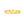 Load image into Gallery viewer, Kukuluokalani 14k gold Hawaiian Heirloom Bracelet
