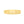 Load image into Gallery viewer, Kukuluokalani 14k gold Hawaiian Heirloom Bracelet
