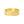 Load image into Gallery viewer, Kukuluokalani 14k gold Hawaiian Heirloom Ring

