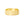 Load image into Gallery viewer, Kukuluokalani 14k gold Hawaiian Heirloom Ring

