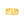 Load image into Gallery viewer, Kukuluokalani 14k gold Hawaiian Heirloom Ring
