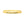Load image into Gallery viewer, Ka Ulana Lauhala 14k gold Hawaiian Heirloom Bracelet

