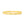 Load image into Gallery viewer, Ka Ulana Lauhala 14k gold Hawaiian Heirloom Bracelet
