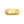 Load image into Gallery viewer, Ka Ulana Lauhala 14k gold Hawaiian Heirloom Ring

