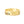 Load image into Gallery viewer, Ka Ulana Lauhala 14k gold Hawaiian Heirloom Ring
