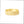 Load image into Gallery viewer, Ka Ulana Lauhala 14k gold Hawaiian Heirloom Ring
