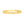 Load image into Gallery viewer, Maile 14k Gold Hawaiian Heirloom Bracelet

