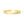 Load image into Gallery viewer, Maile 14k Gold Hawaiian Heirloom Bracelet
