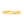 Load image into Gallery viewer, Maile 14k Gold Hawaiian Heirloom Bracelet
