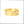 Load image into Gallery viewer, Maile 14k gold Hawaiian Heirloom Ring
