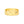 Load image into Gallery viewer, Maile 14k gold Hawaiian Heirloom Ring
