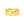 Load image into Gallery viewer, Maile 14k gold Hawaiian Heirloom Ring
