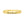 Load image into Gallery viewer, Maka &#39;Upena 14k gold Hawaiian Heirloom Bracelet

