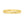 Load image into Gallery viewer, Maka &#39;Upena 14k gold Hawaiian Heirloom Bracelet
