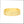 Load image into Gallery viewer, Maka &#39;Upena 14k gold Hawaiian Heirloom Ring

