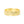 Load image into Gallery viewer, Maka &#39;Upena 14k gold Hawaiian Heirloom Ring
