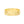 Load image into Gallery viewer, Maka &#39;Upena 14k gold Hawaiian Heirloom Ring
