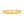 Load image into Gallery viewer, Hāpu&#39;u 14k Gold Hawaiian Heirloom Bracelet
