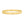 Load image into Gallery viewer, Hāpu&#39;u 14k Gold Hawaiian Heirloom Bracelet
