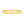 Load image into Gallery viewer, Hāpu&#39;u 14k Gold Hawaiian Heirloom Bracelet
