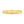 Load image into Gallery viewer, Hāloa 14k gold Hawaiian Heirloom Bracelet
