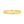 Load image into Gallery viewer, Hāloa 14k gold Hawaiian Heirloom Bracelet
