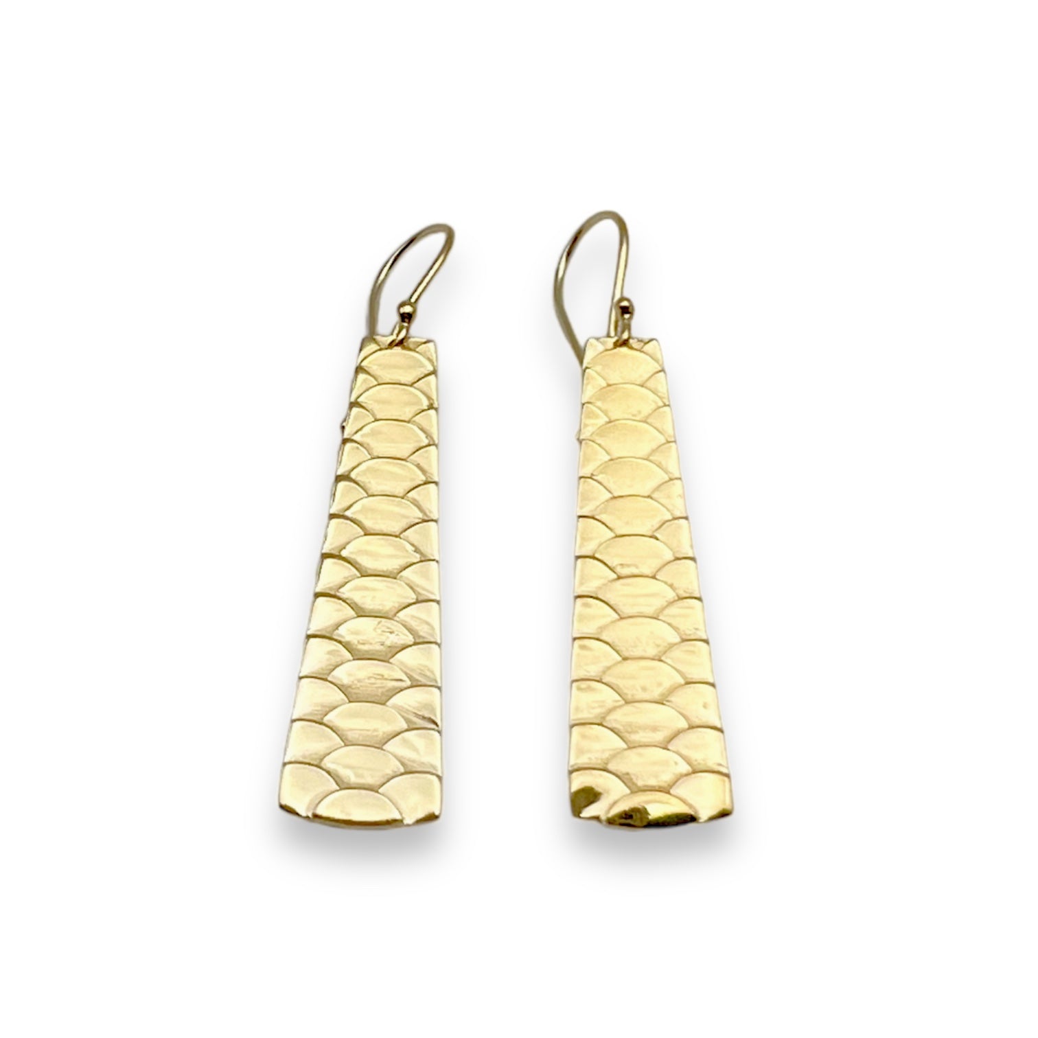 Kimi Swimmy – Paradisus Jewelry