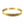 Load and play video in Gallery viewer, Ihe Kaka&#39;i 14k Gold Hawaiian Heirloom Bracelet
