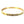 Load and play video in Gallery viewer, Ka Ulana Lauhala 14k gold Hawaiian Heirloom Bracelet
