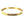 Load and play video in Gallery viewer, Maile 14k Gold Hawaiian Heirloom Bracelet
