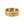 Load and play video in Gallery viewer, Kukuluokalani 14k gold Hawaiian Heirloom Ring
