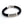Load image into Gallery viewer, Kapa Leather Bracelet Heavy
