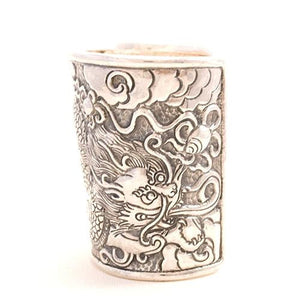 Dragon Cuff