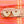 Load image into Gallery viewer, Kamehameha &#39;Ahu&#39;ula Earrings Vermeil
