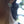 Load image into Gallery viewer, Ulu Earrings
