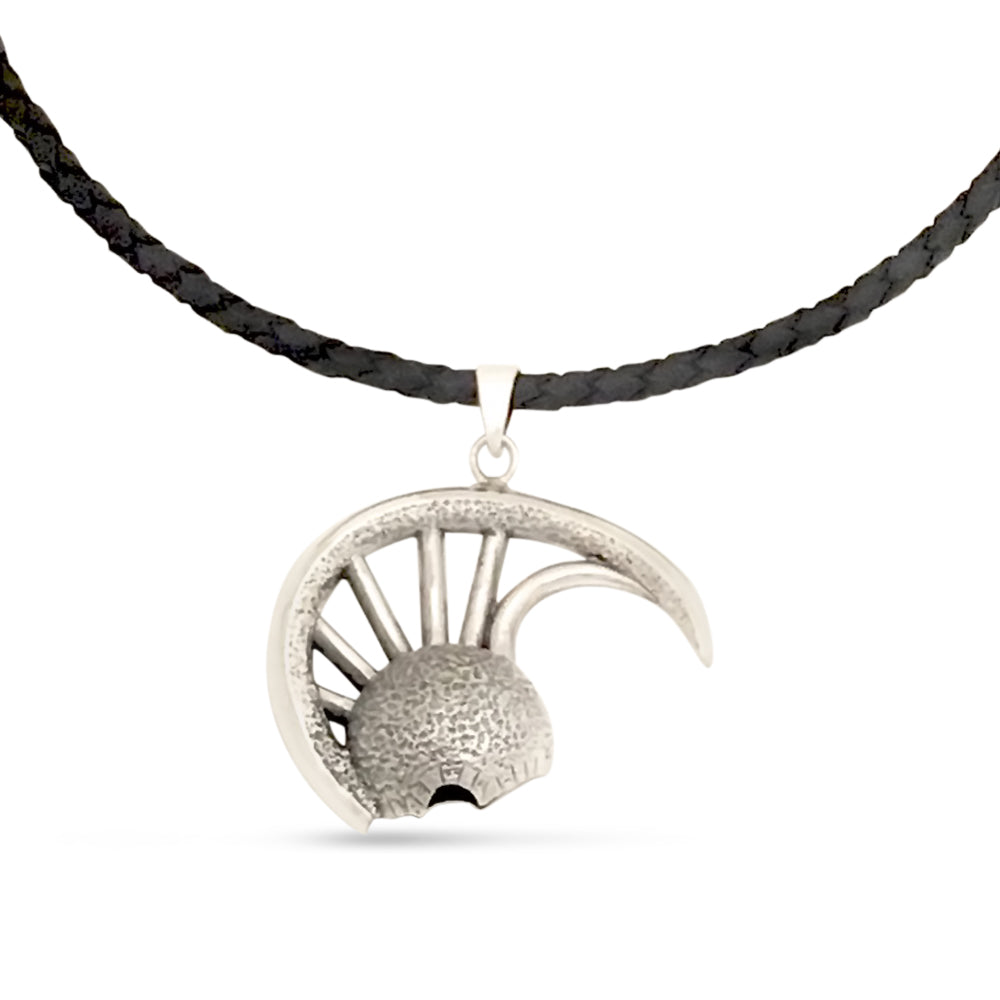 Ka Mahiole Ali'i – Paradisus Jewelry