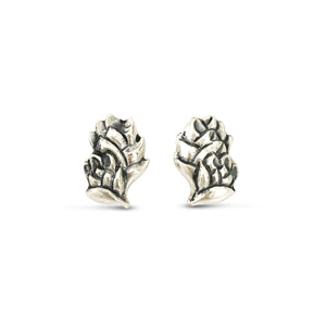 'Ōhi'a Lehua Earrings