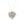 Load image into Gallery viewer, Monstera Pendant Small
