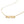 Load image into Gallery viewer, Aloha Necklace - Vermeil
