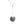 Load image into Gallery viewer, Loulu Pendant and Chain
